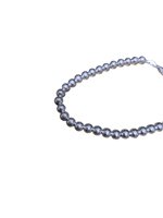 Bracciale Stocco Gioielli Donna in Argento ABR 494 - ABR 494